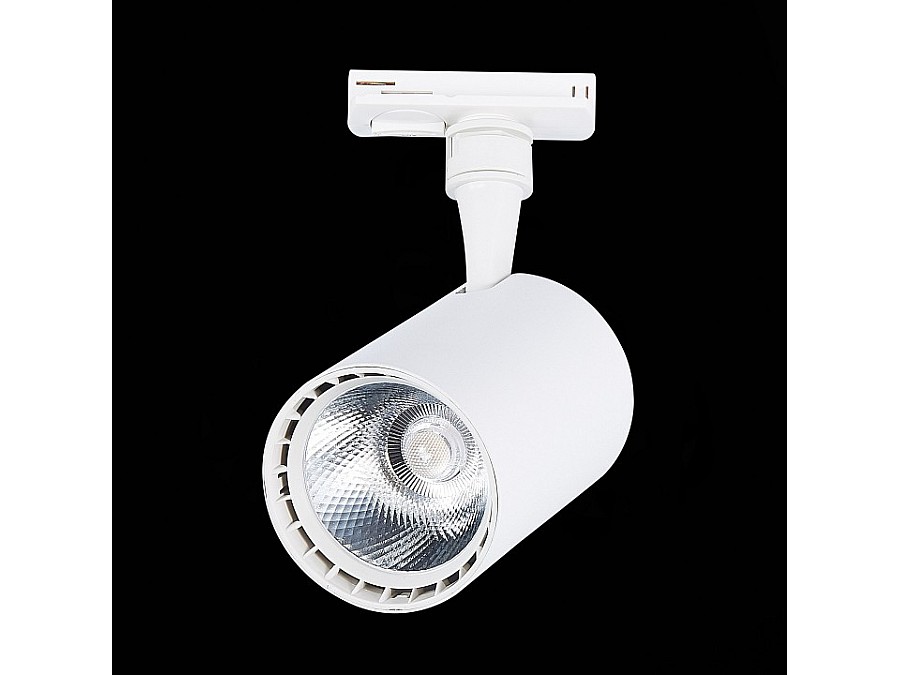 Светильник на штанге ST-Luce Cami ST351.536.15.24