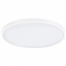 Накладной светильник Eglo Fueva 1 97279