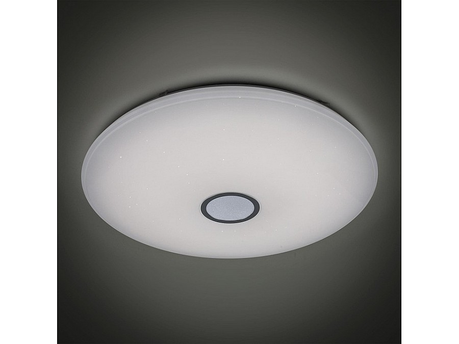 Накладной светильник Citilux Смарт CL703A140G