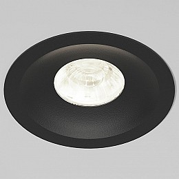 Встраиваемый светильник Elektrostandard Combi a069004