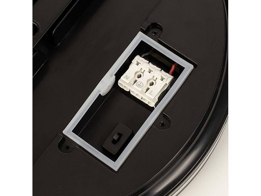 Накладной светильник Citilux LUNS CL711021V