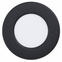 Встраиваемый светильник Eglo FUEVA 6 901412