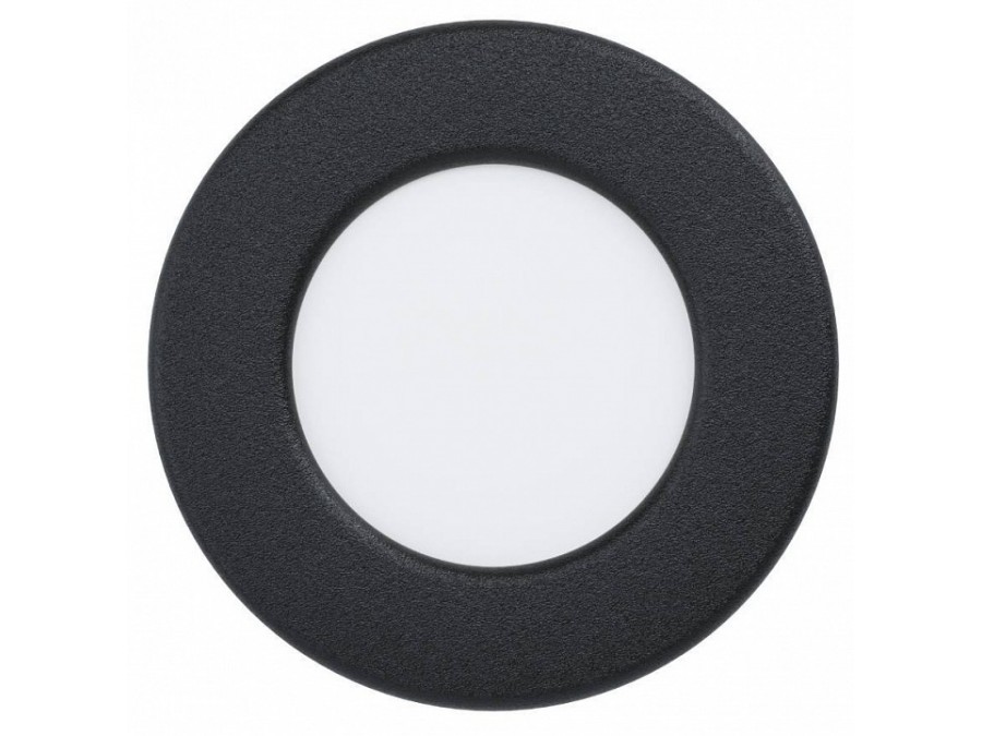 Встраиваемый светильник Eglo FUEVA 6 901412