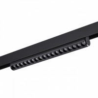 Накладной светильник Novotech VECTOR 359949