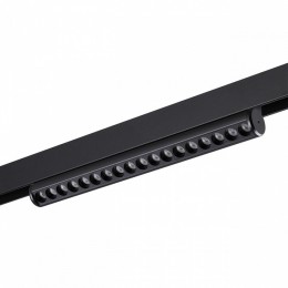 Накладной светильник Novotech VECTOR 359949