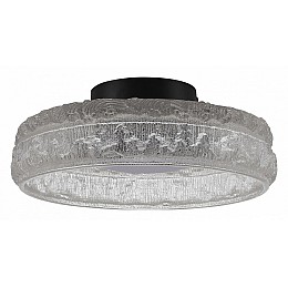 Накладной светильник ST-Luce ANTIKE SL6143.402.01