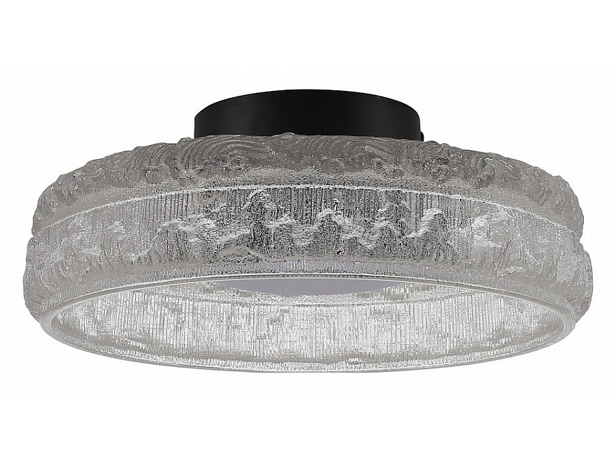 Накладной светильник ST-Luce ANTIKE SL6143.402.01