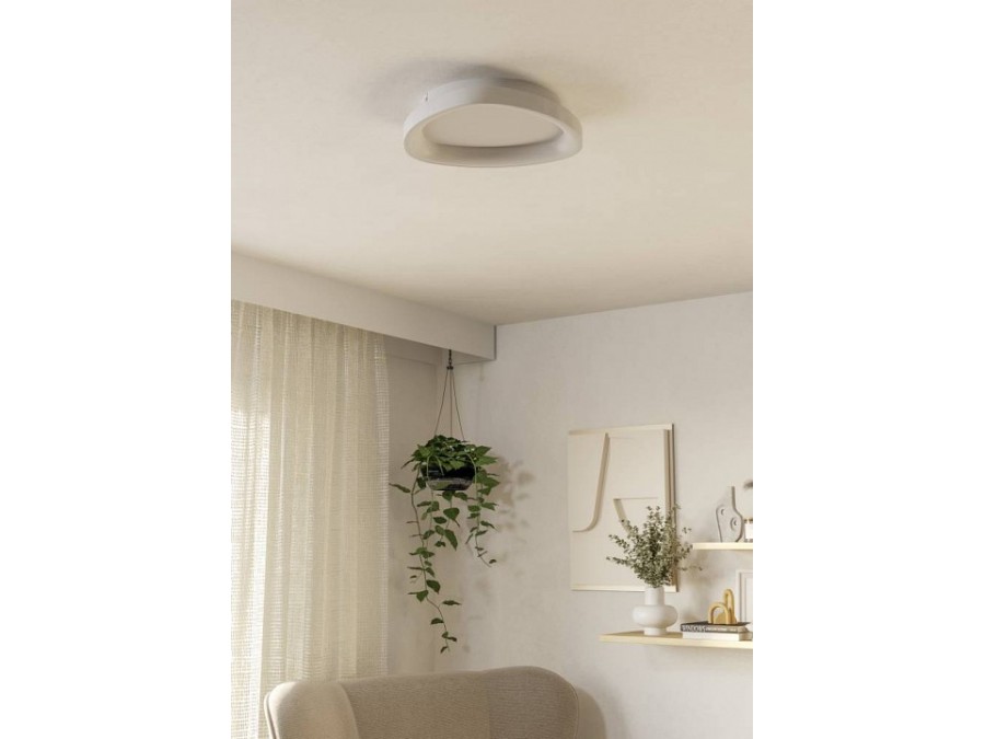 Накладной светильник Eglo LORETELLO 901583