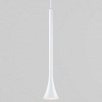 Подвесной светильник Elektrostandard Hall a068818