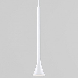 Подвесной светильник Elektrostandard Hall a068818