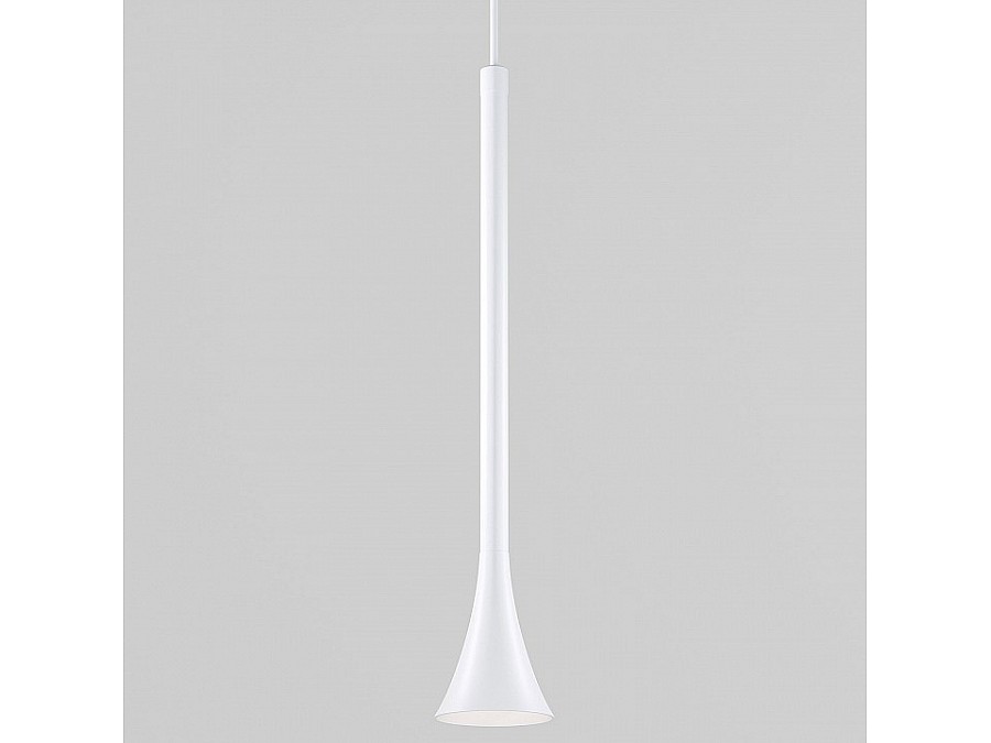 Подвесной светильник Elektrostandard Hall a068818