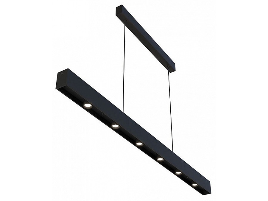 Подвесной светильник Novotech Fermo 359305