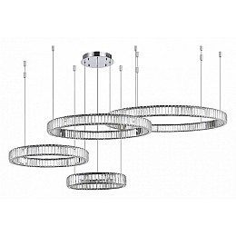 Подвесной светильник ST-Luce Tivoli SL1622.103.04