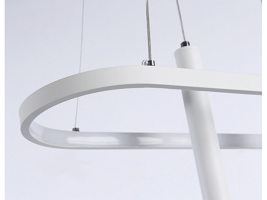 Подвесной светильник Ambrella FL FL5383