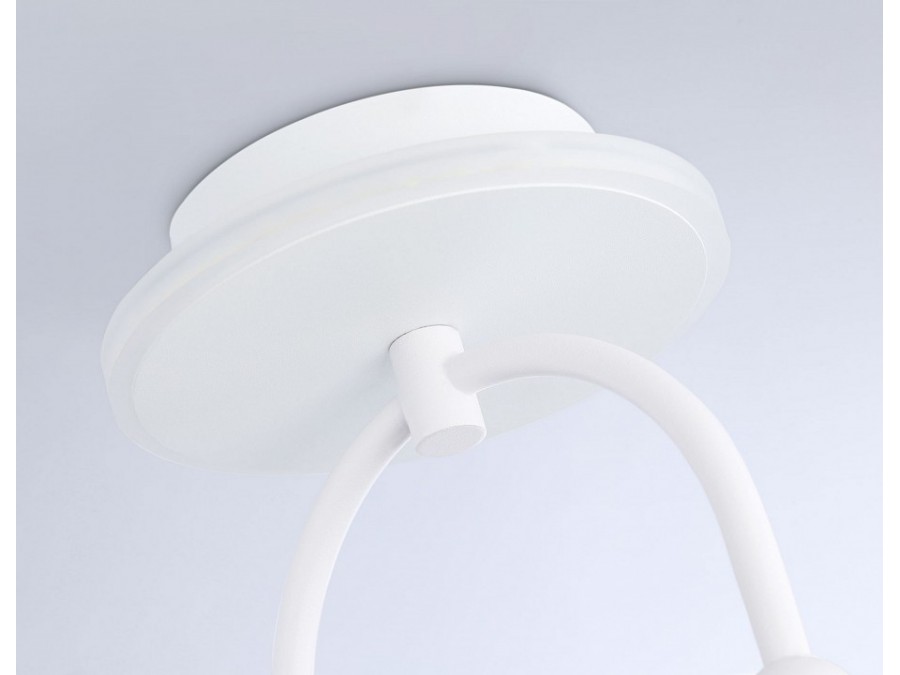 Светильник на штанге Ambrella FL FL66422