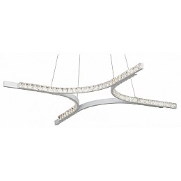 Подвесной светильник Vitaluce  V4669-0/4S