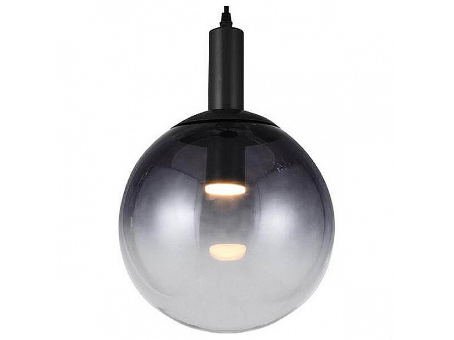 Подвесной светильник TopLight Gwendolyn TL1217H-01BL