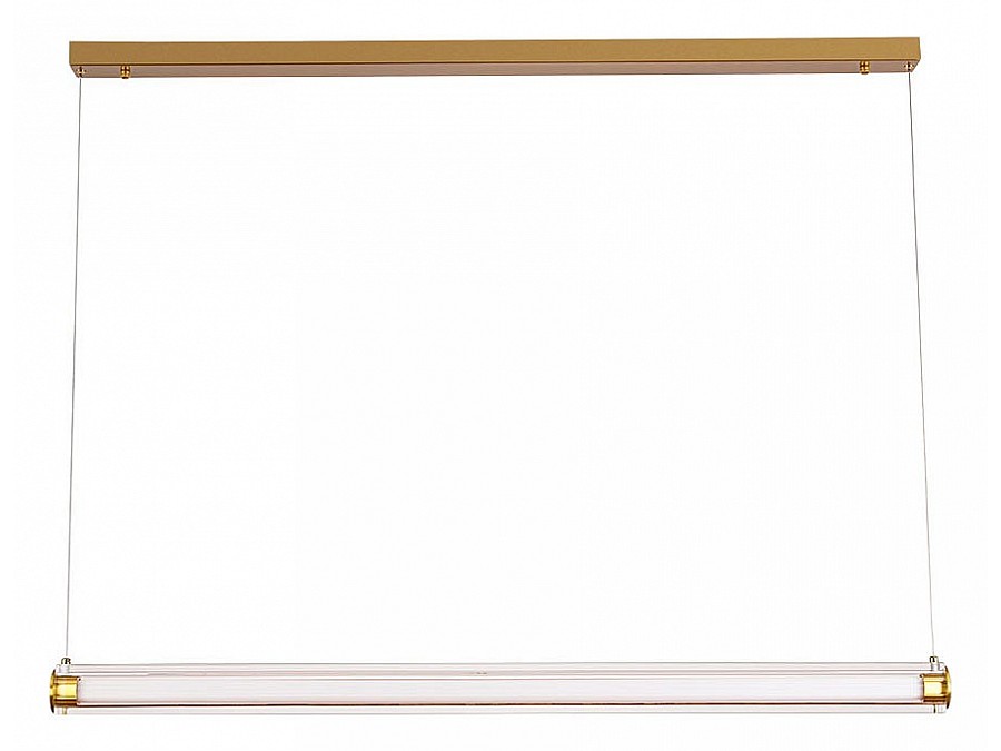 Подвесной светильник Divinare Pastel 1711/17 SP-19