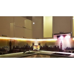 Комплект с лентой светодиодной Eglo LED Stripes-Flex 97927