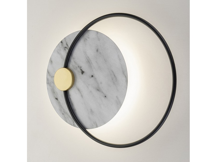 Накладной светильник Escada REVIVAL 10267/1LED