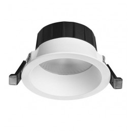 Встраиваемый светильник Novotech WIR 359553