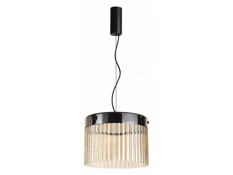 Подвесной светильник Odeon Light Pillari 5047/24L