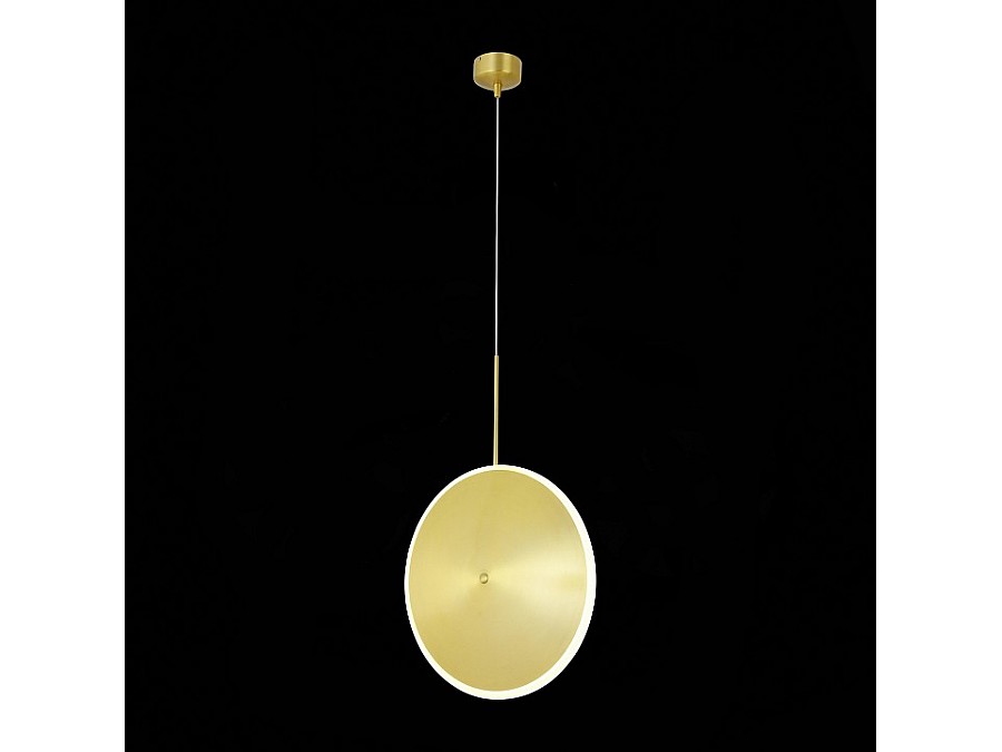 Подвесной светильник ST-Luce Imente SL1221.213.01