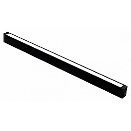 Встраиваемый светильник Aployt Magnetic track 220 APL.0201.20.27