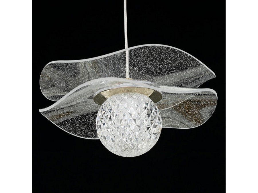 Подвесной светильник Citilux SIGNATURE CL247051