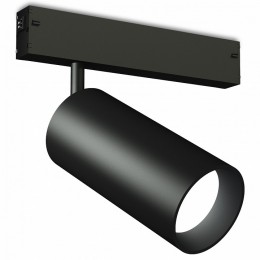 Светильник на штанге Ambrella Light GL GL1640