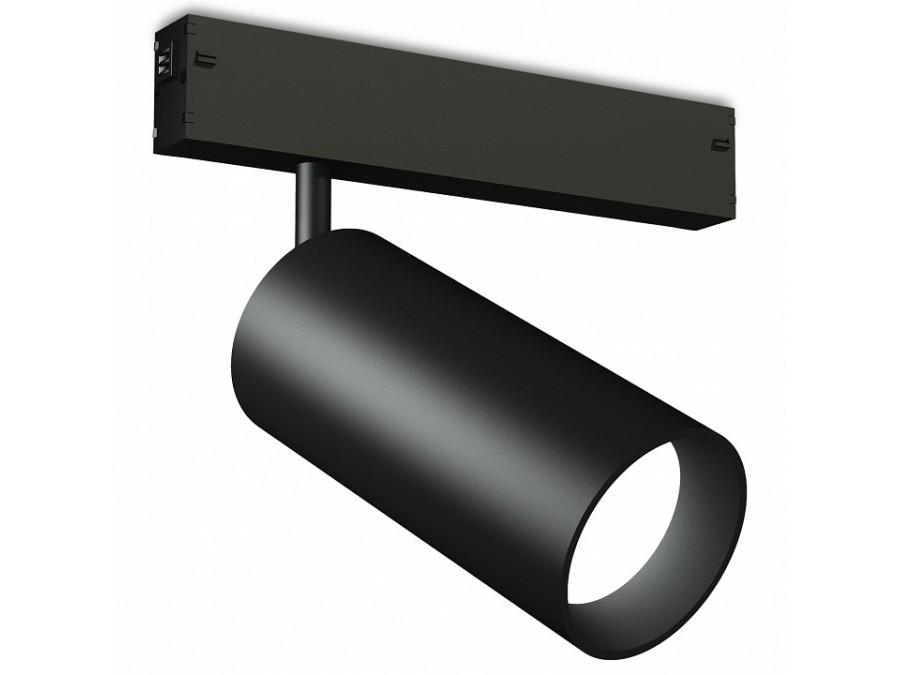 Светильник на штанге Ambrella Light GL GL1640