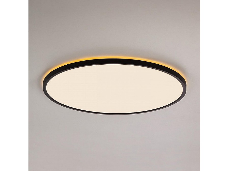 Накладной светильник Citilux Norma CL748501