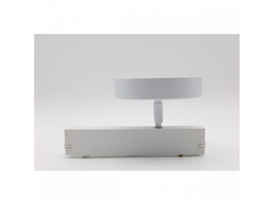 Светильник на штанге Aployt Magnetic track 220 APL.0213.10.24