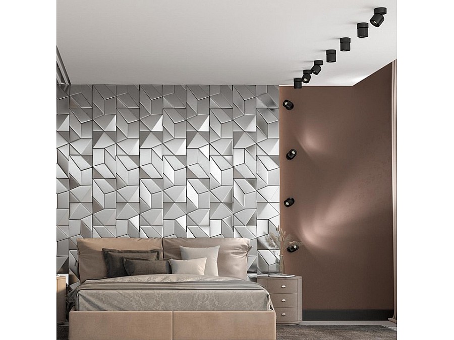 Накладной светильник Novotech Gesso 358809