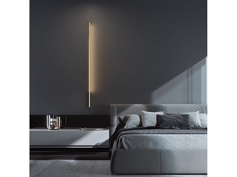 Накладной светильник Elektrostandard Alto 40133/LED