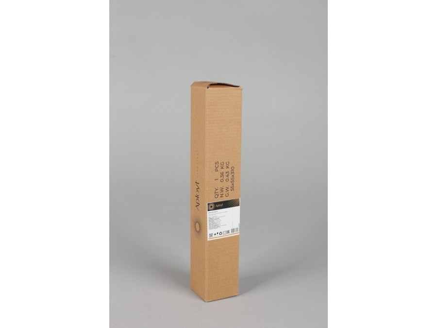 Подвесной светильник Aployt Juta APL.012.06.10