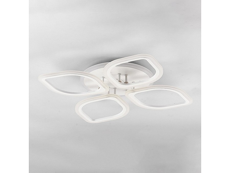 Накладной светильник Citilux Ромби Смарт CL236A140E