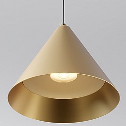 Подвесной светильник Elektrostandard Conus a069335