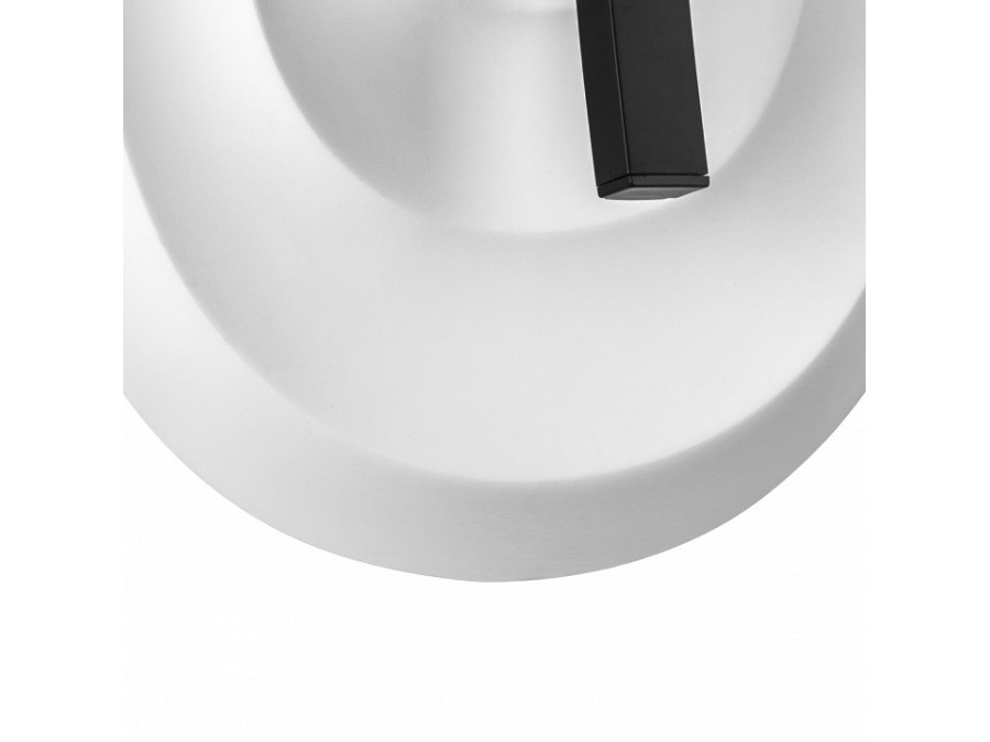 Накладной светильник Lightstar Erica 609646