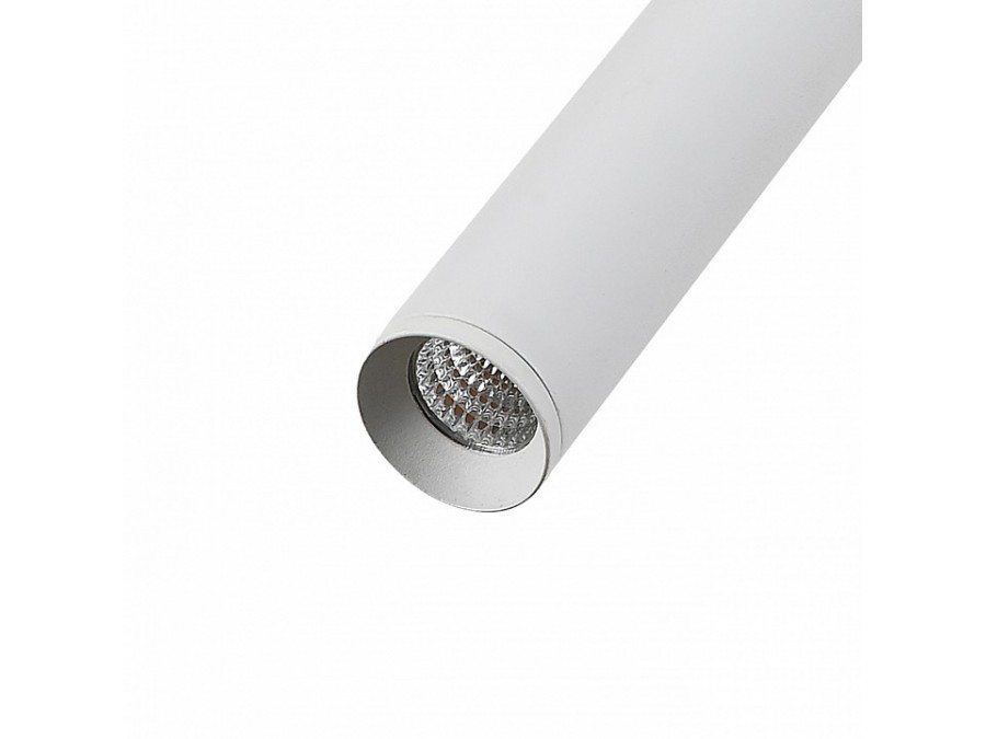 Светильник на штанге Escada 10275 10275/1LED White