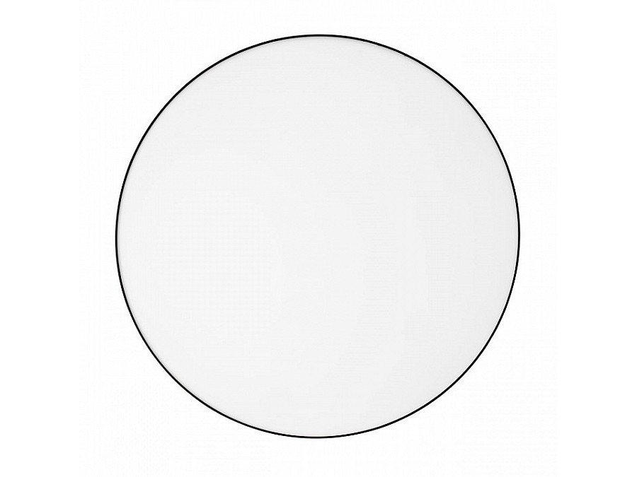 Накладной светильник Citilux BART CL755491