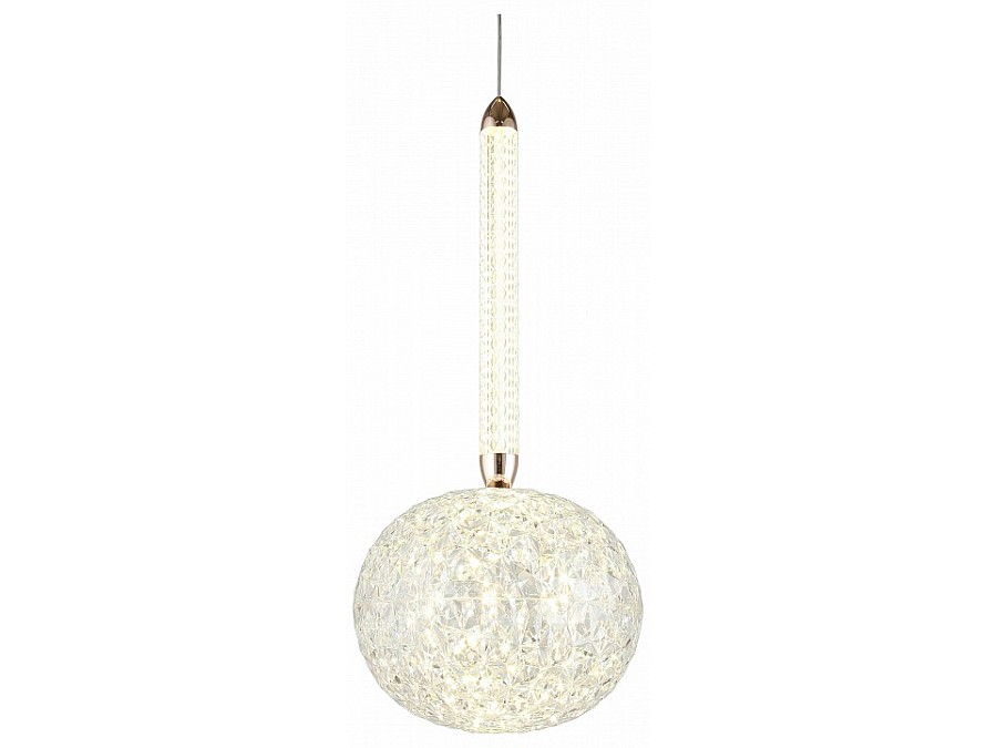 Подвесной светильник Aployt Dorote APL.036.16.11