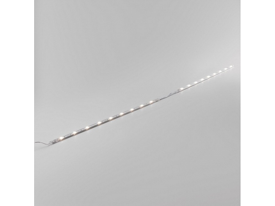 Накладной светильник Elektrostandard LTB74 a053402