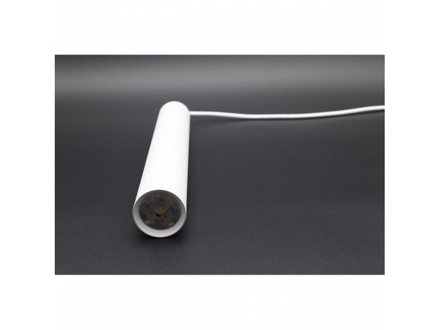 Подвесной светильник Aployt Magnetic track 220 APL.0207.10.10