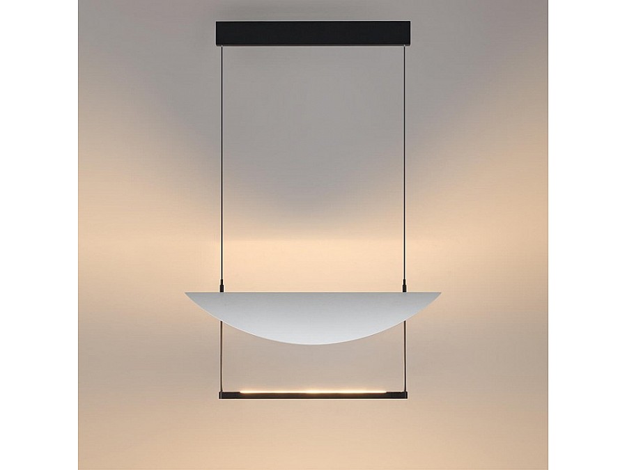 Подвесной светильник Odeon Light Next 7015/20L