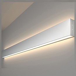 Накладной светильник Elektrostandard Grand 101-100-40-103