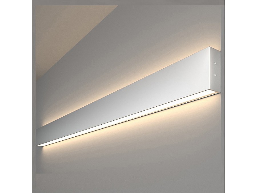 Накладной светильник Elektrostandard Grand 101-100-40-103