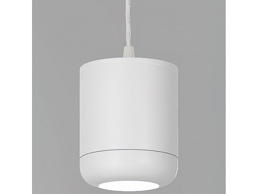 Подвесной светильник Elektrostandard Onde a064203