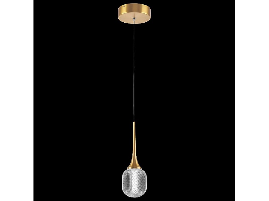 Подвесной светильник Lightstar Acrile 738011