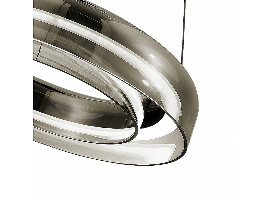 Подвесной светильник ST-Luce Foray SL6019.323.01